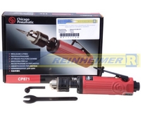Schleifer CP871K-22000 U/min