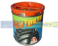 Agrar-Tire-Fix  TR