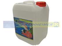 Degreaser W5000  25-L