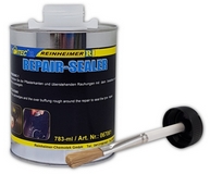 Repair Sealer 783ml