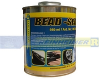 Bead-Sealer 783ml