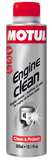 Engine Clean +  - 20 L