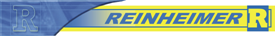 Reinheimer GmbH & Co. KG